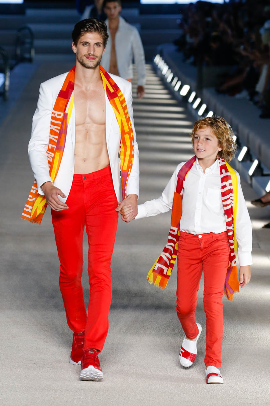 Dirk-Bikkembergs_ful_M_S17_MI_005