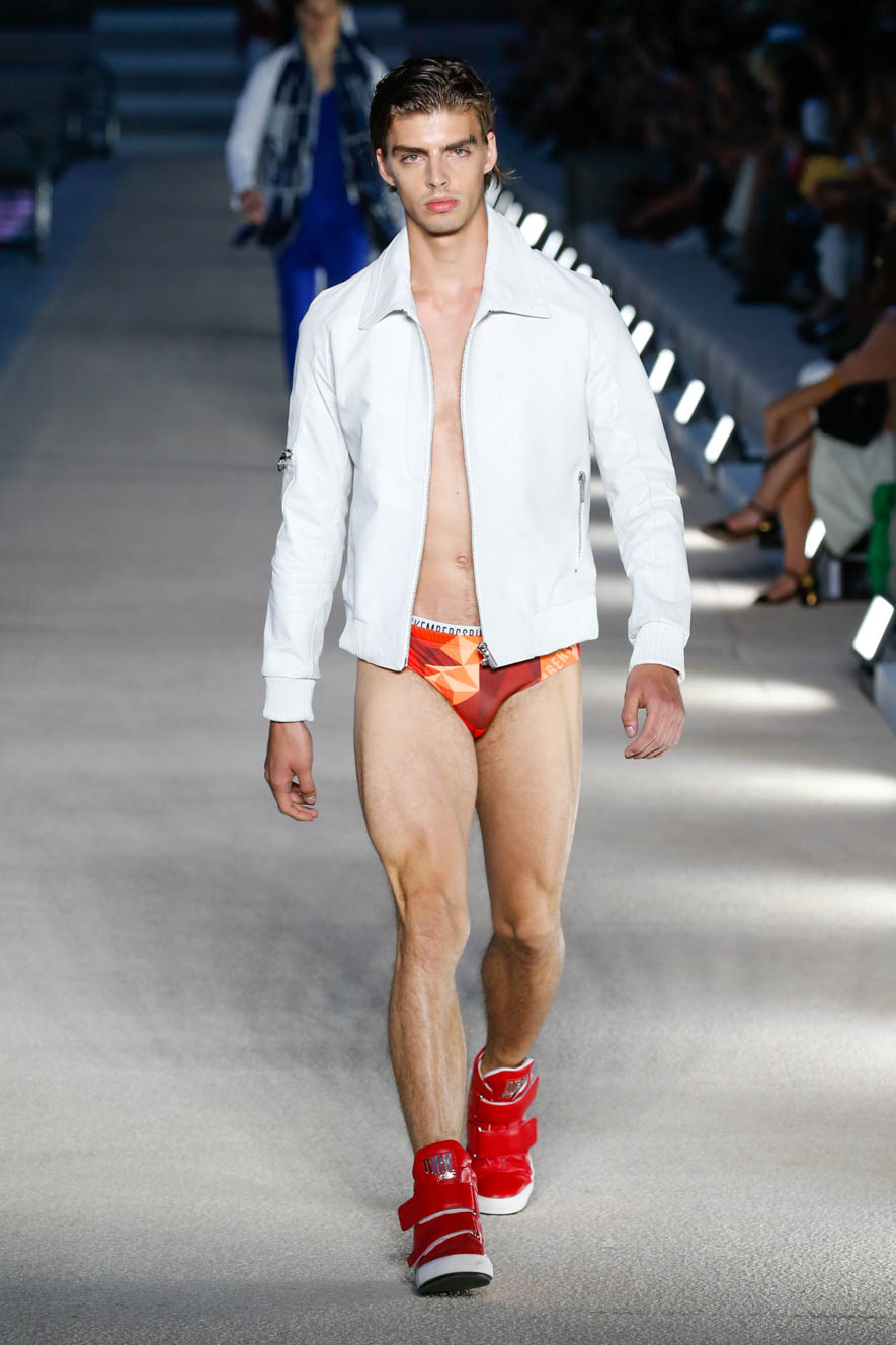 Dirk-Bikkembergs_ful_M_S17_MI_006