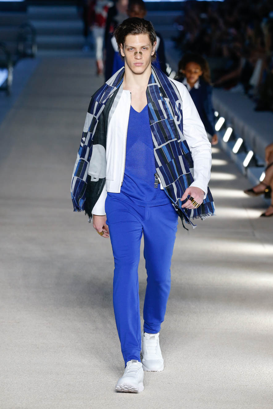 Dirk-Bikkembergs_ful_M_S17_MI_007