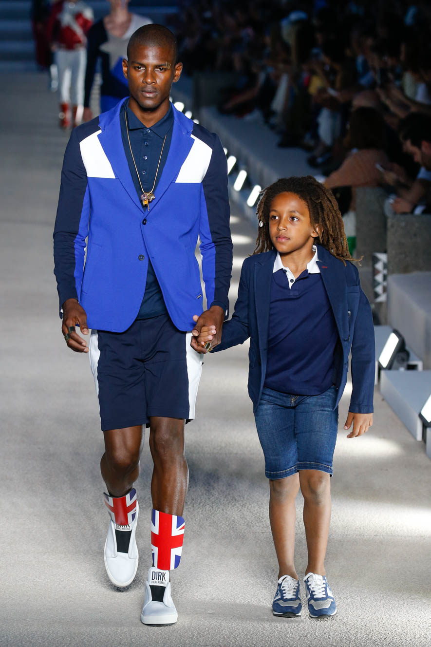 Dirk-Bikkembergs_ful_M_S17_MI_008