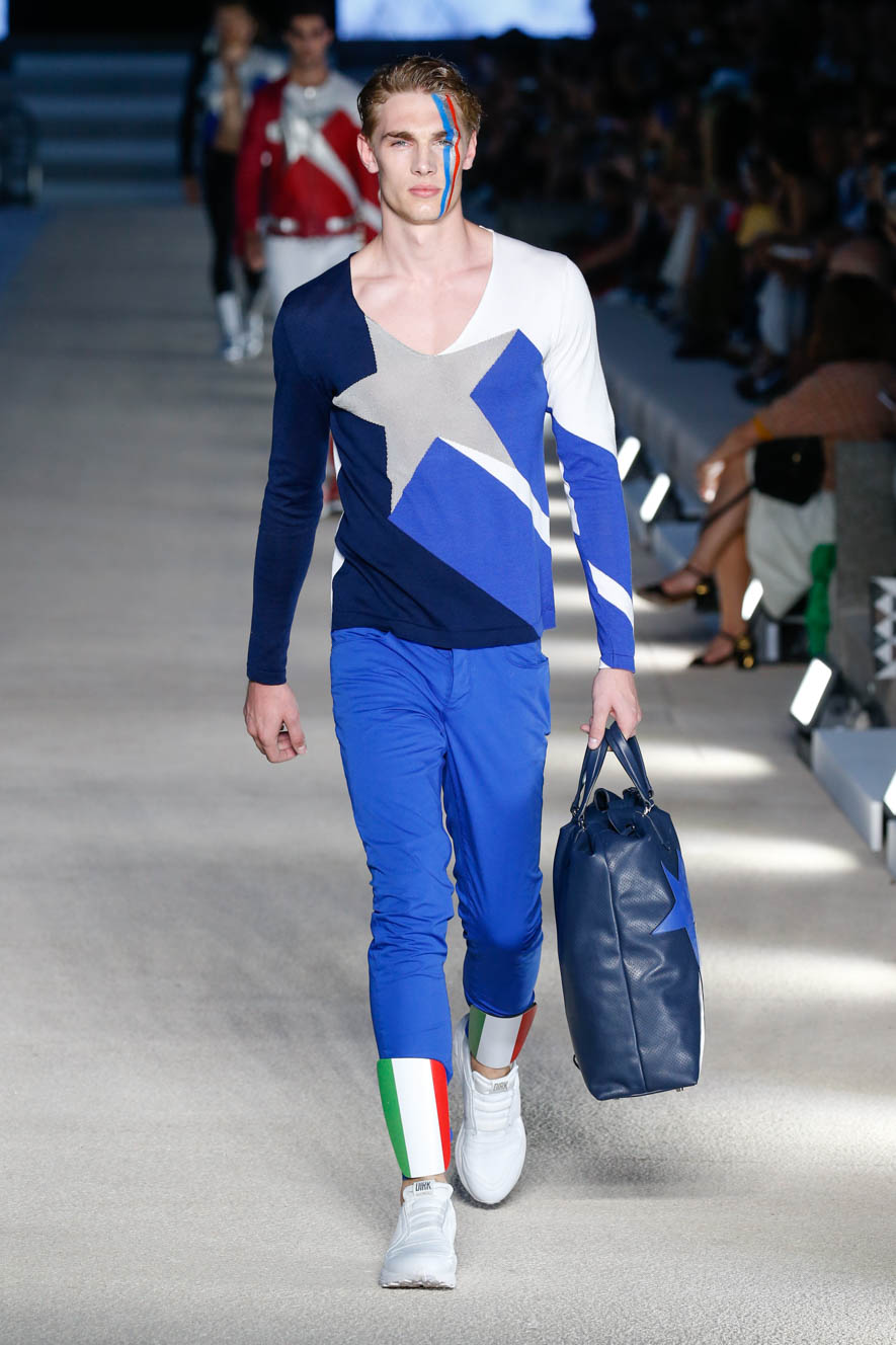 Dirk-Bikkembergs_ful_M_S17_MI_009