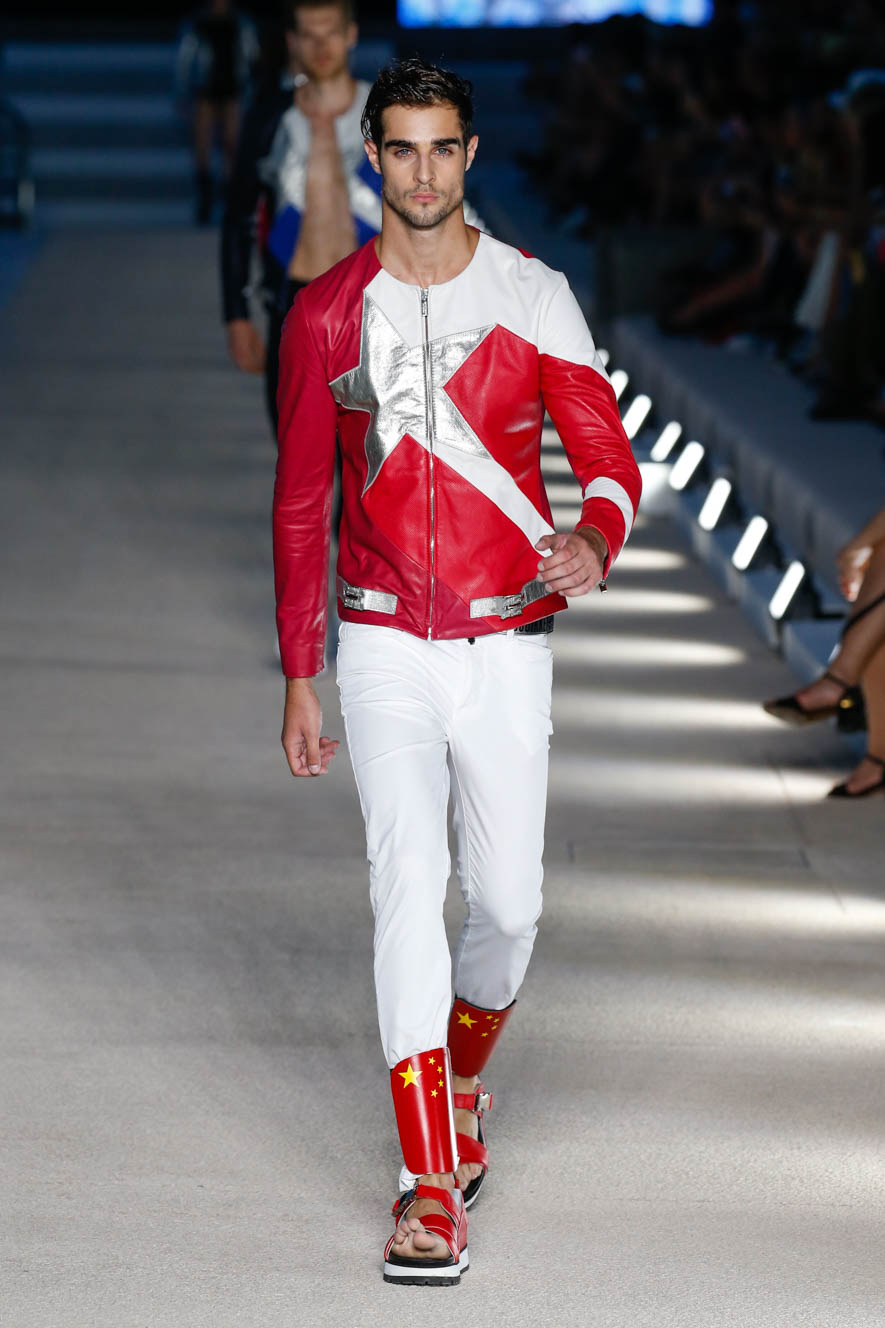 Dirk-Bikkembergs_ful_M_S17_MI_010