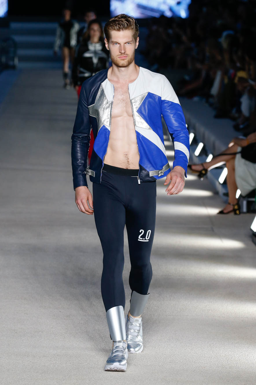 Dirk-Bikkembergs_ful_M_S17_MI_011
