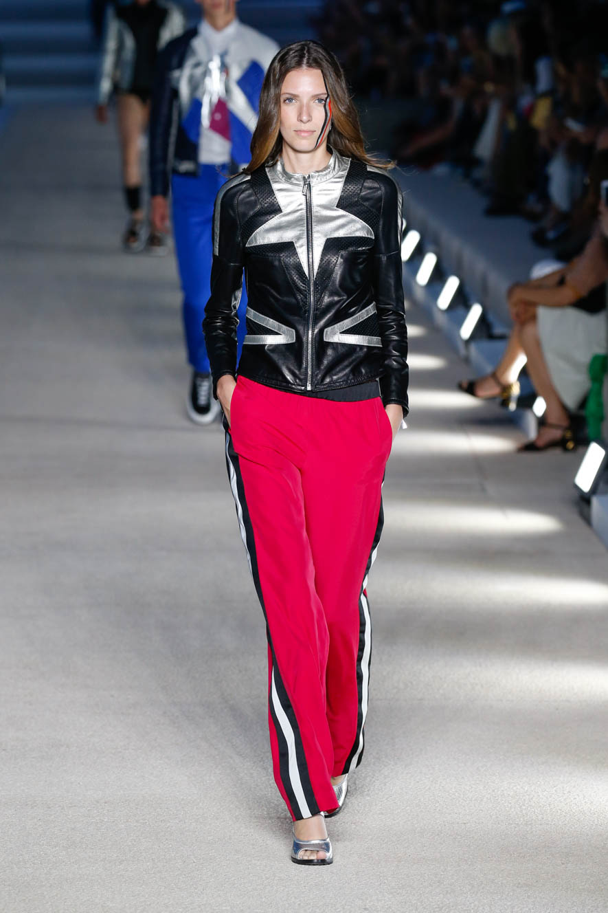 Dirk-Bikkembergs_ful_M_S17_MI_012
