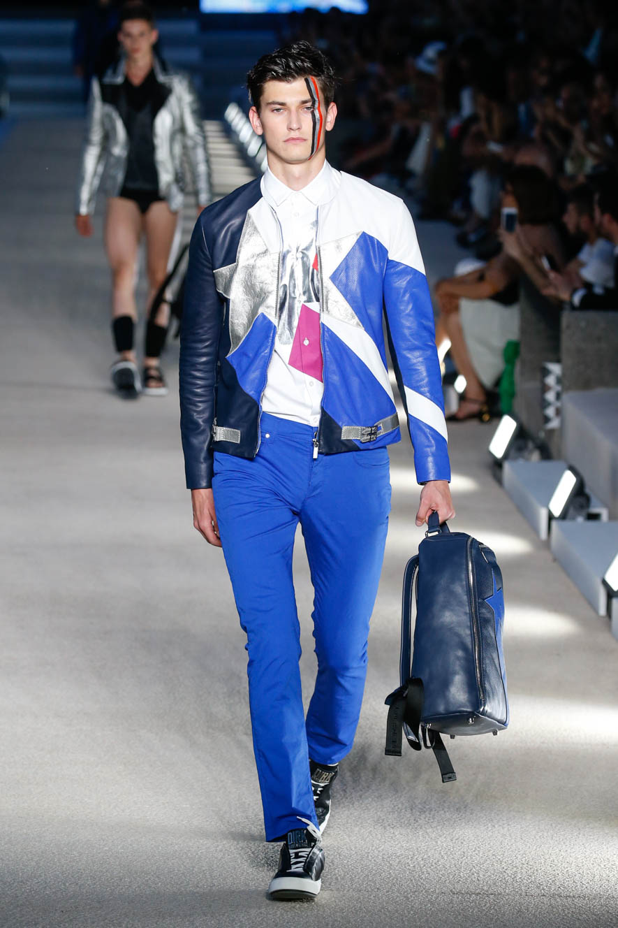 Dirk-Bikkembergs_ful_M_S17_MI_013
