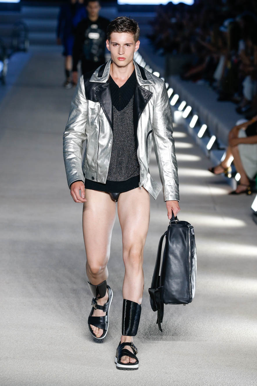 Dirk-Bikkembergs_ful_M_S17_MI_014