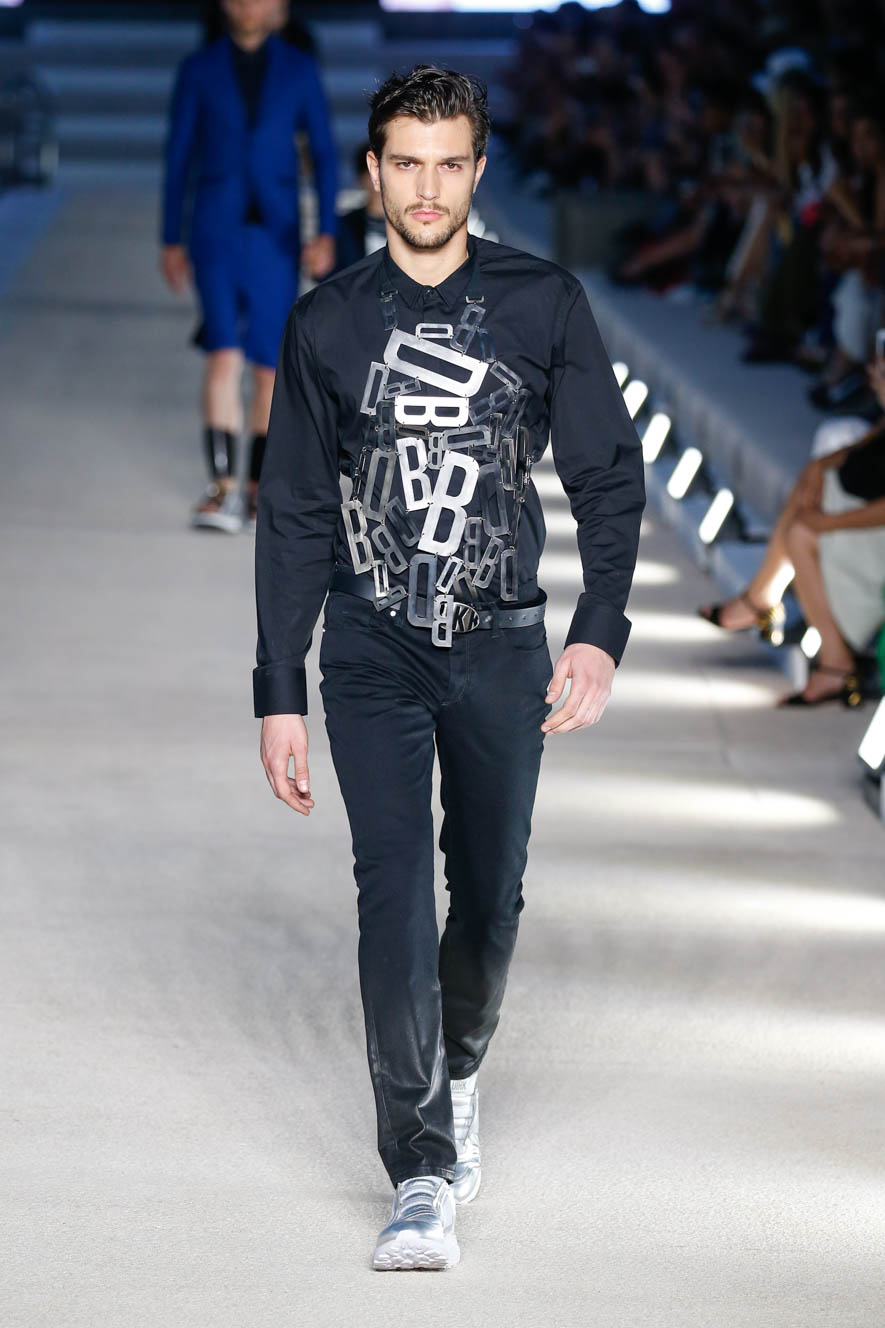 Dirk-Bikkembergs_ful_M_S17_MI_015