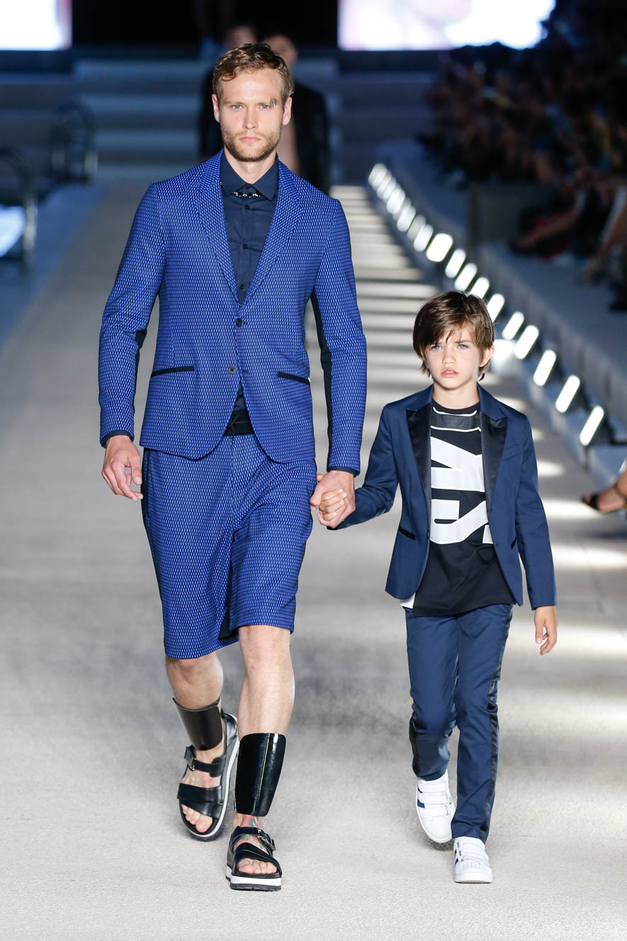 Dirk-Bikkembergs_ful_M_S17_MI_016