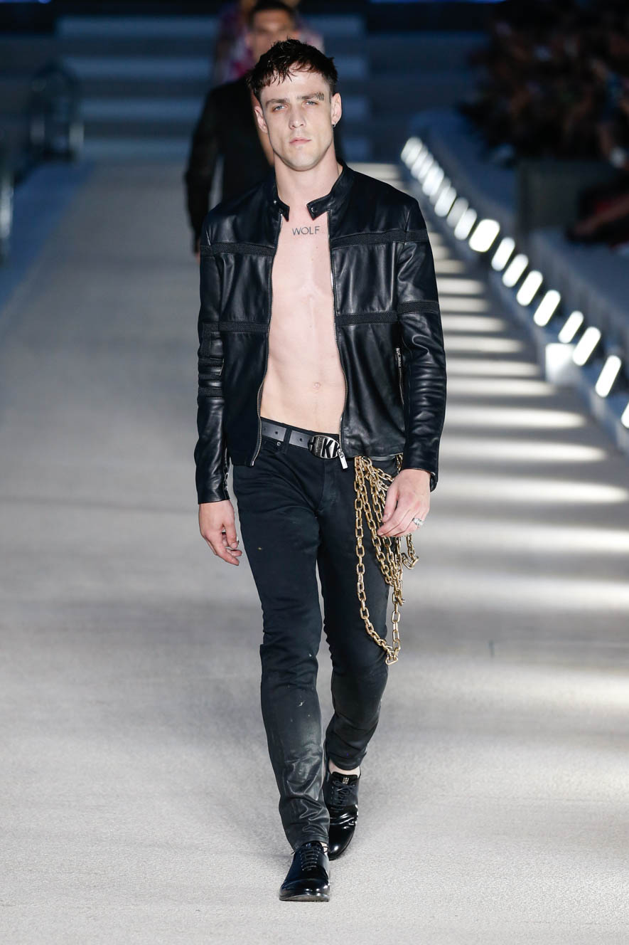 Dirk-Bikkembergs_ful_M_S17_MI_017