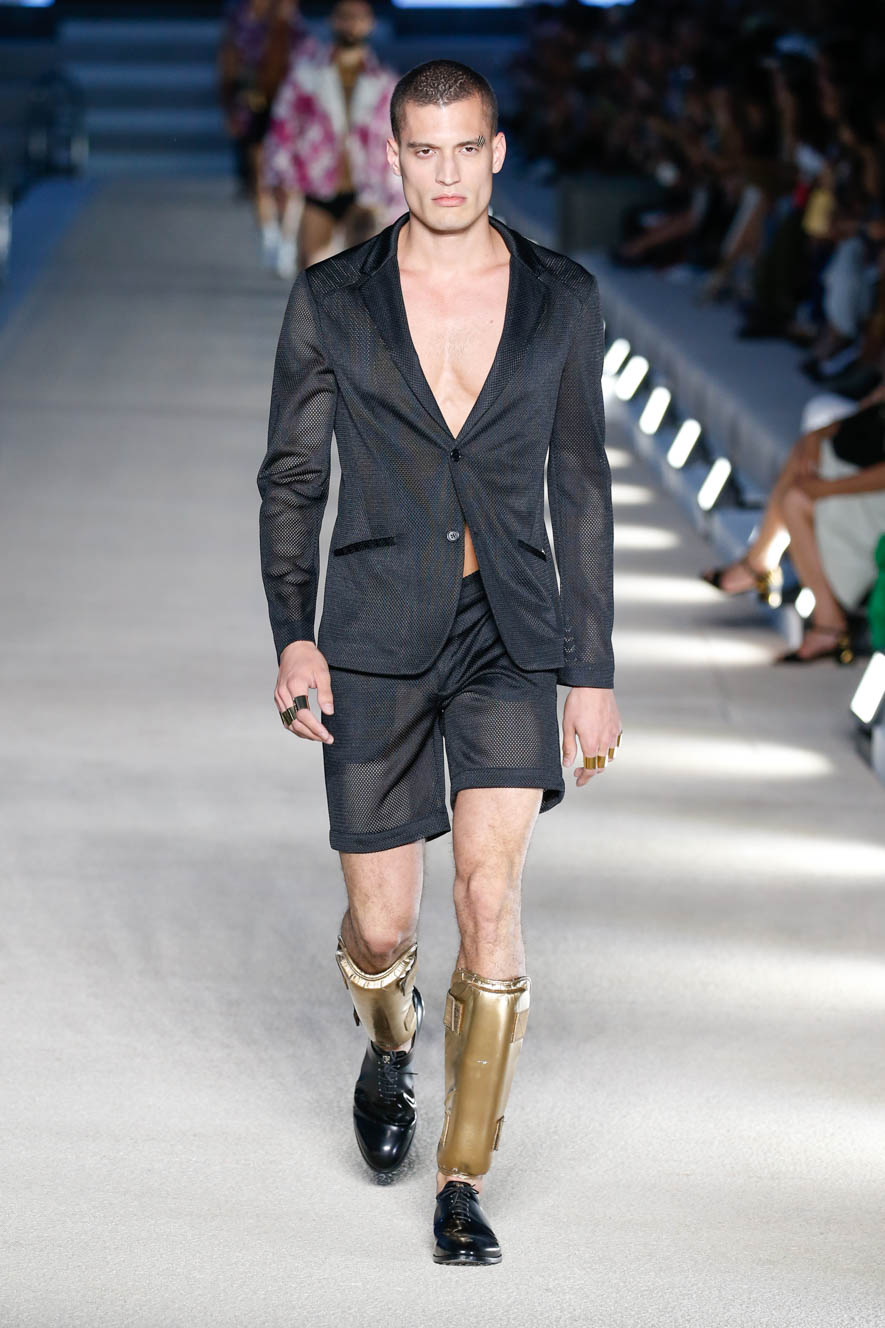 Dirk-Bikkembergs_ful_M_S17_MI_018