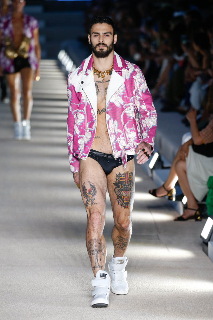 Dirk-Bikkembergs_ful_M_S17_MI_019