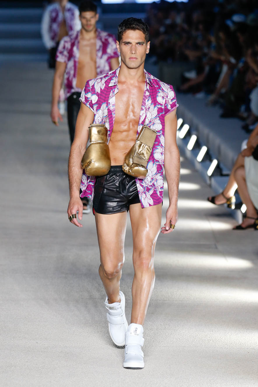 Dirk-Bikkembergs_ful_M_S17_MI_020