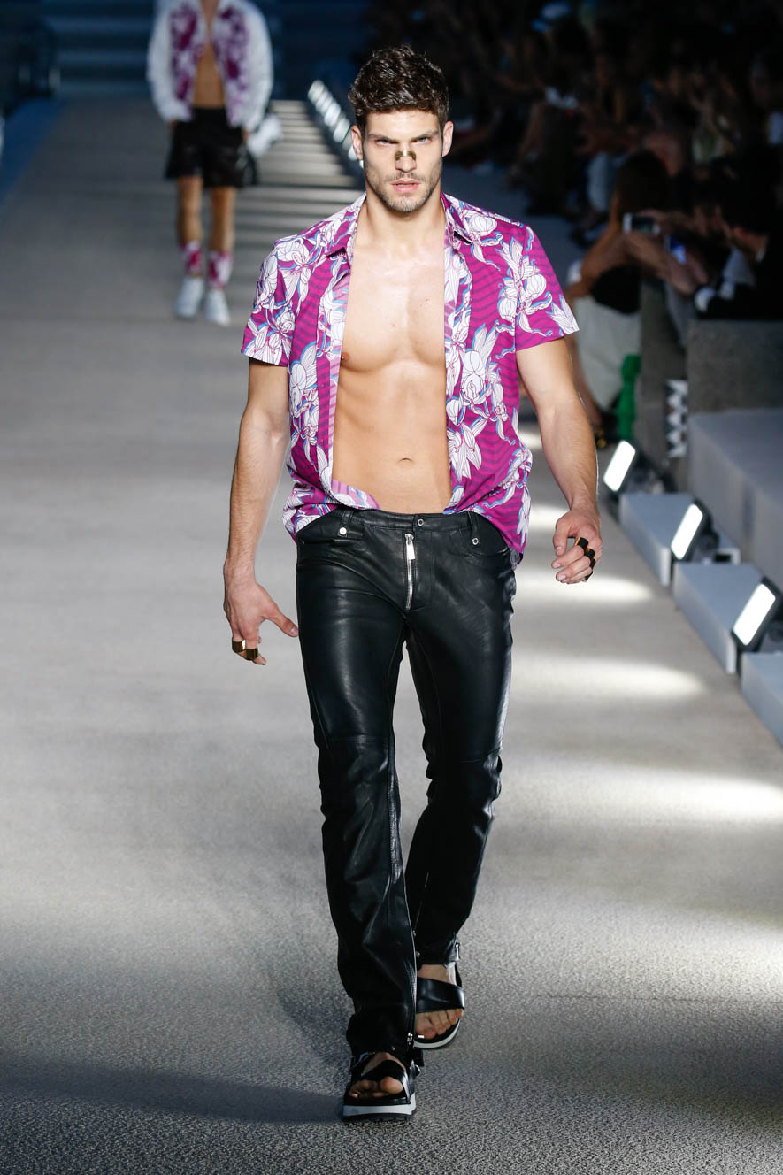 Dirk-Bikkembergs_ful_M_S17_MI_021