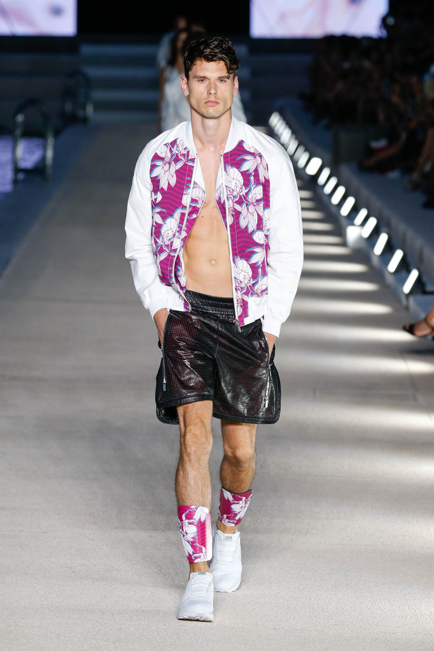 Dirk-Bikkembergs_ful_M_S17_MI_022