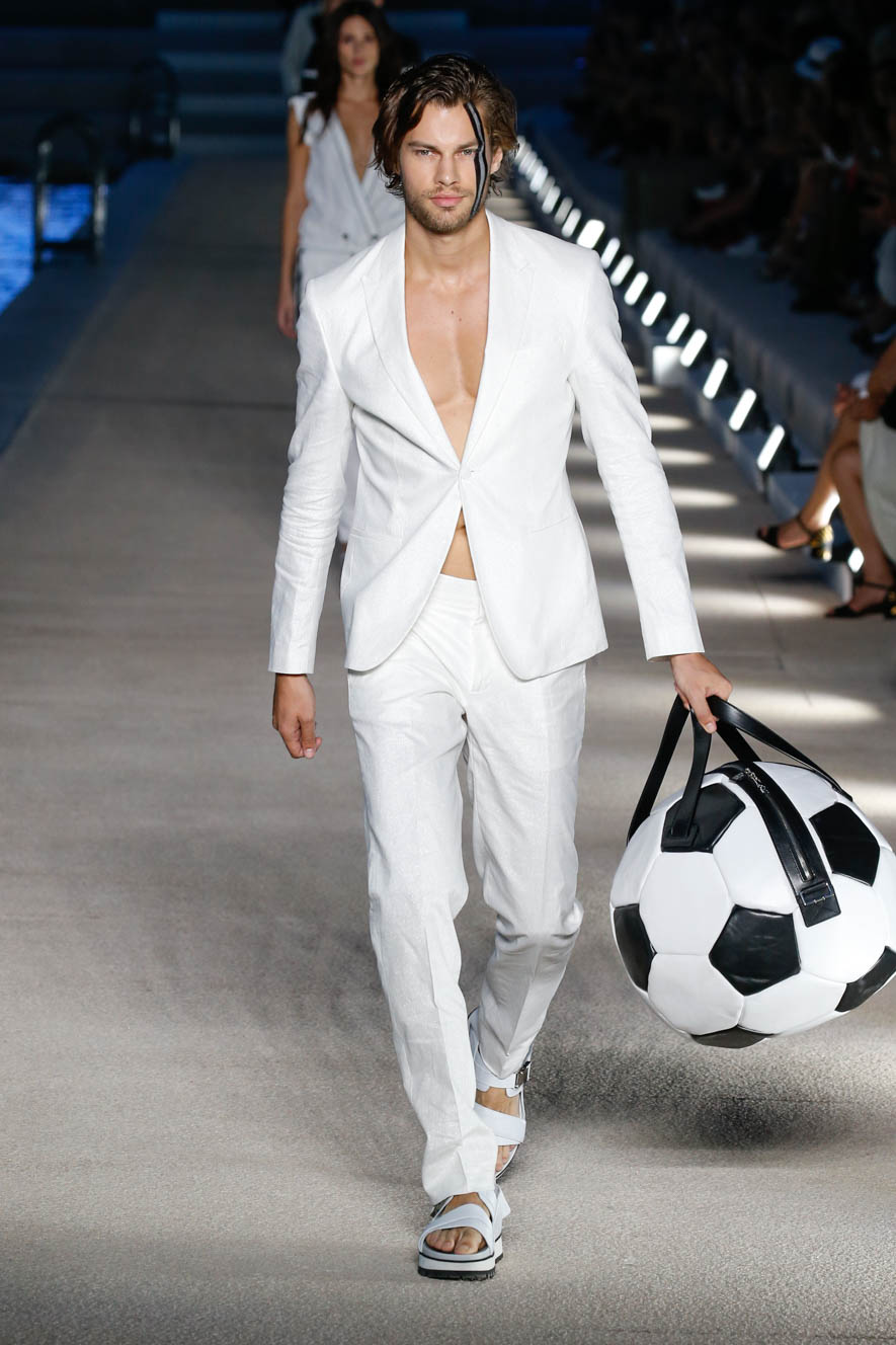 Dirk-Bikkembergs_ful_M_S17_MI_023