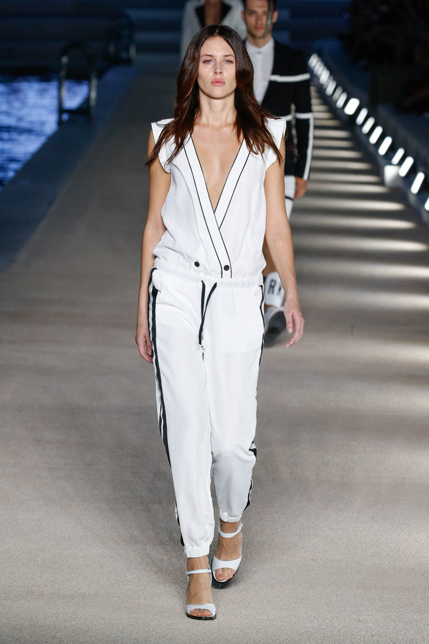Dirk-Bikkembergs_ful_M_S17_MI_024