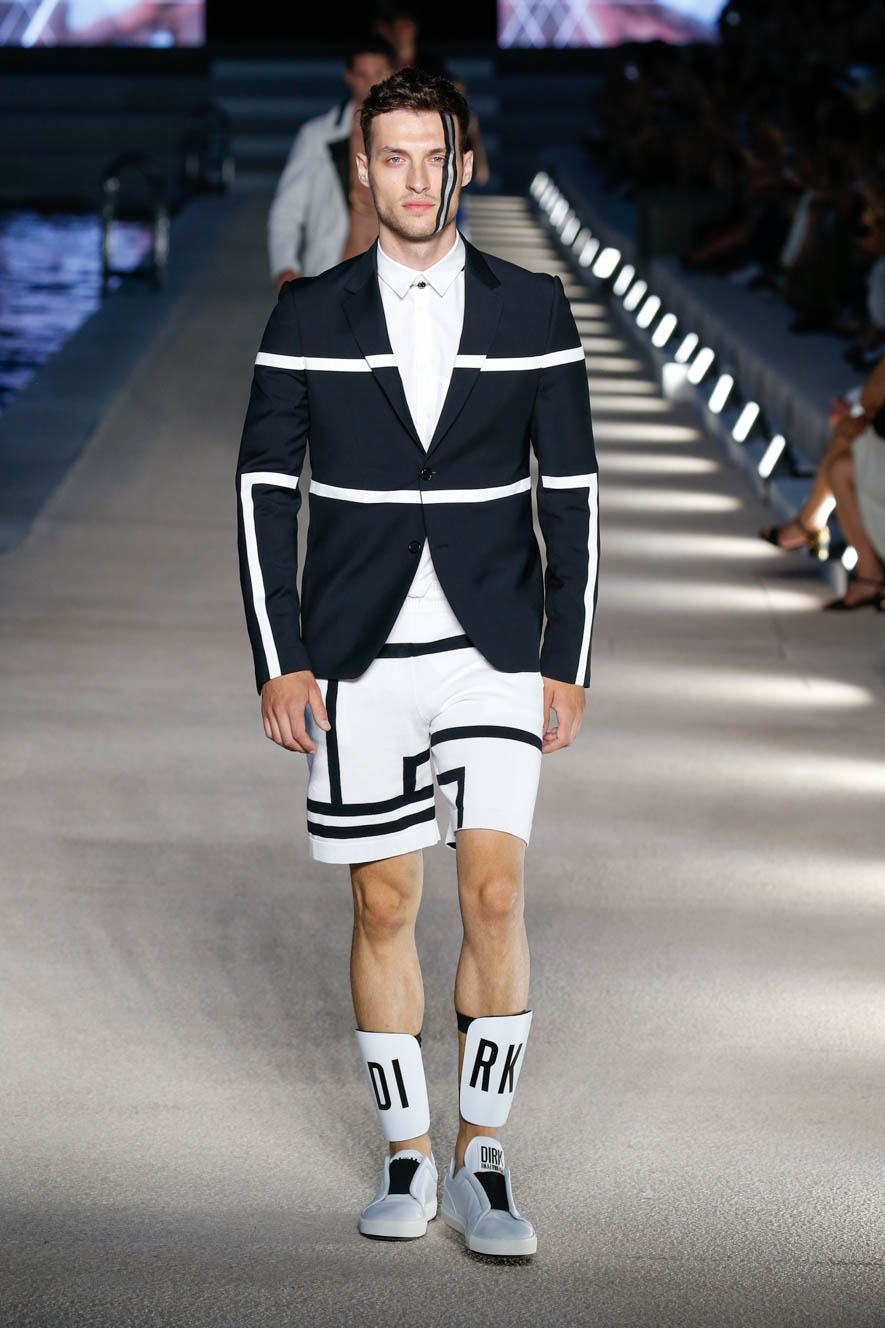 Dirk-Bikkembergs_ful_M_S17_MI_025