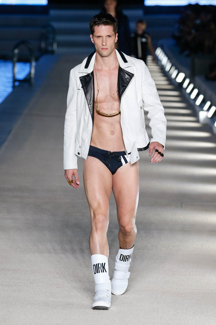 Dirk-Bikkembergs_ful_M_S17_MI_026
