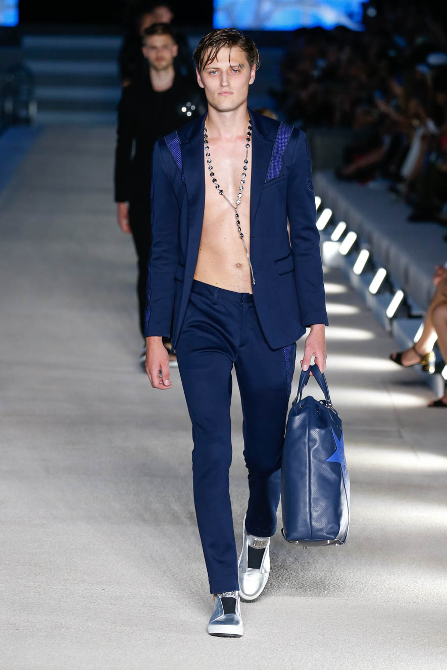 Dirk-Bikkembergs_ful_M_S17_MI_027