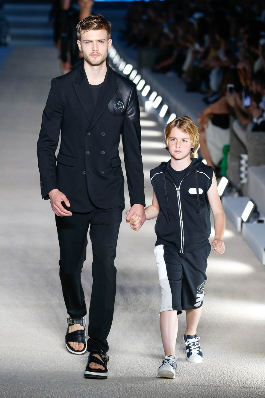 Dirk-Bikkembergs_ful_M_S17_MI_028