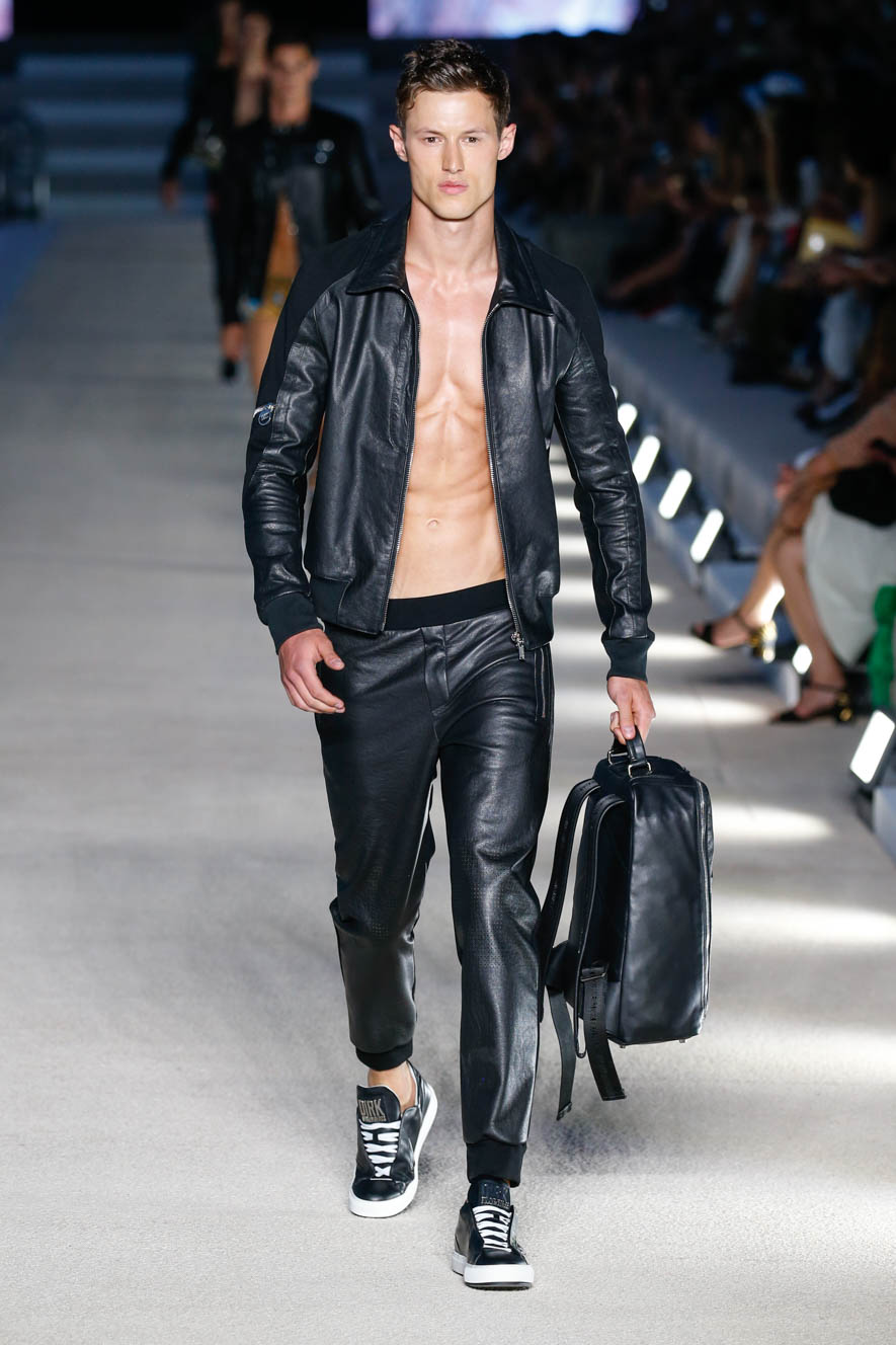 Dirk-Bikkembergs_ful_M_S17_MI_029