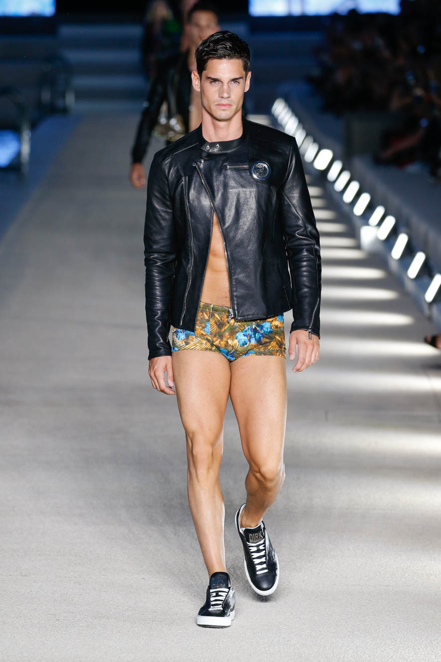 Dirk-Bikkembergs_ful_M_S17_MI_030