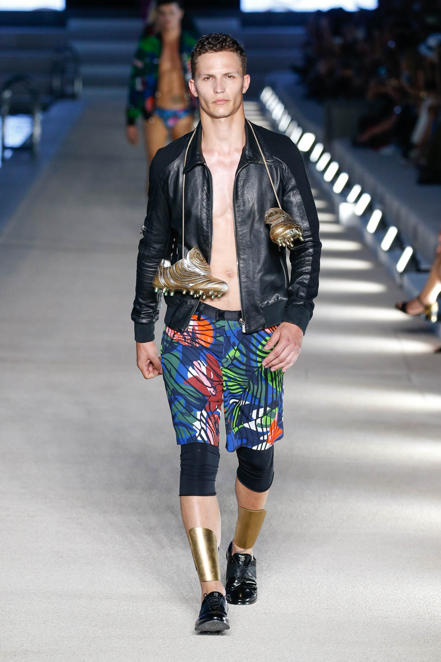 Dirk-Bikkembergs_ful_M_S17_MI_031