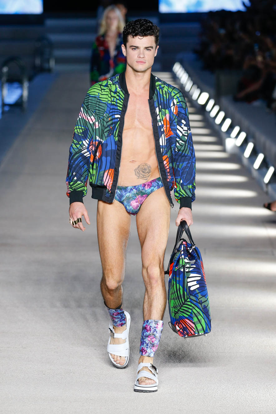 Dirk-Bikkembergs_ful_M_S17_MI_032