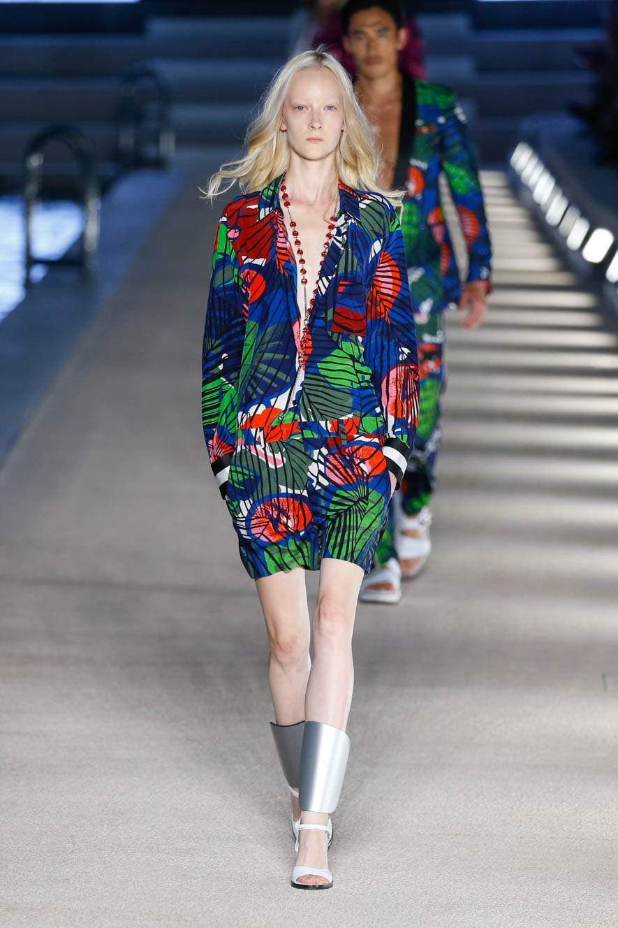 Dirk-Bikkembergs_ful_M_S17_MI_033