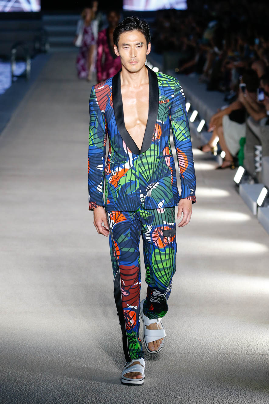 Dirk-Bikkembergs_ful_M_S17_MI_034