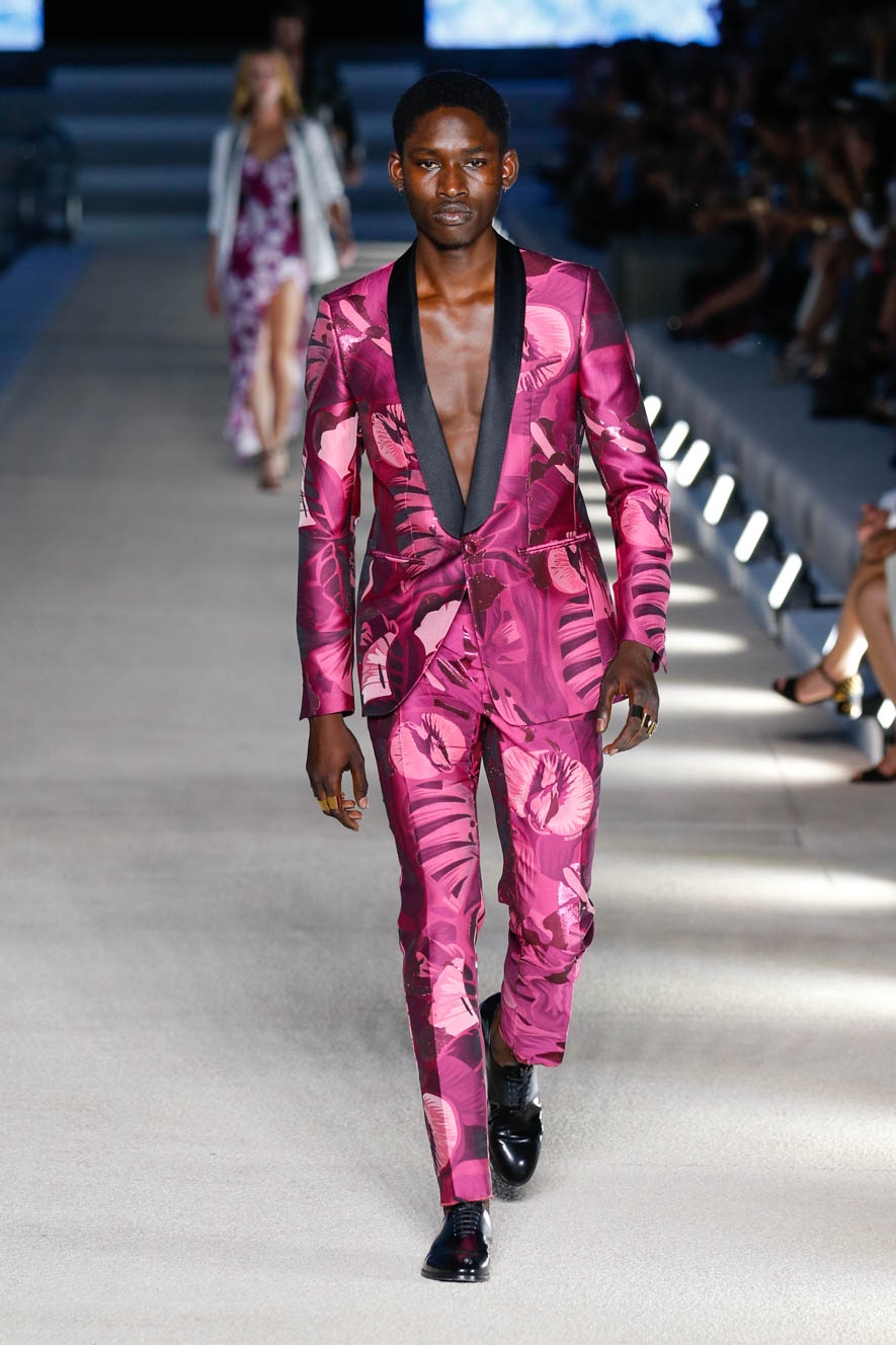 Dirk-Bikkembergs_ful_M_S17_MI_035