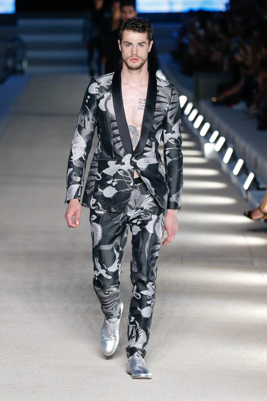 Dirk-Bikkembergs_ful_M_S17_MI_037