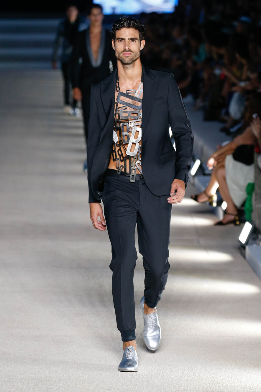 Dirk-Bikkembergs_ful_M_S17_MI_038