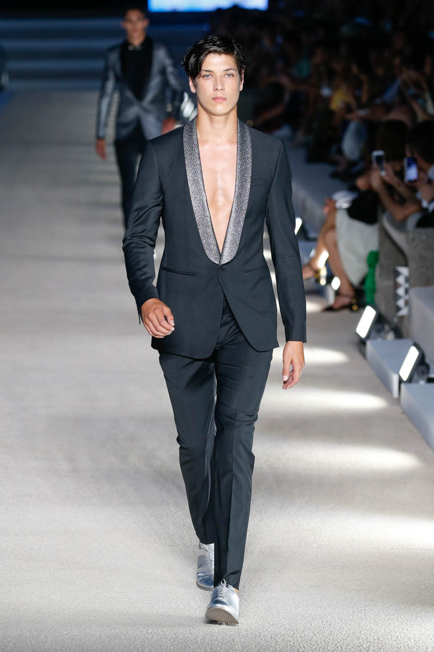 Dirk-Bikkembergs_ful_M_S17_MI_039