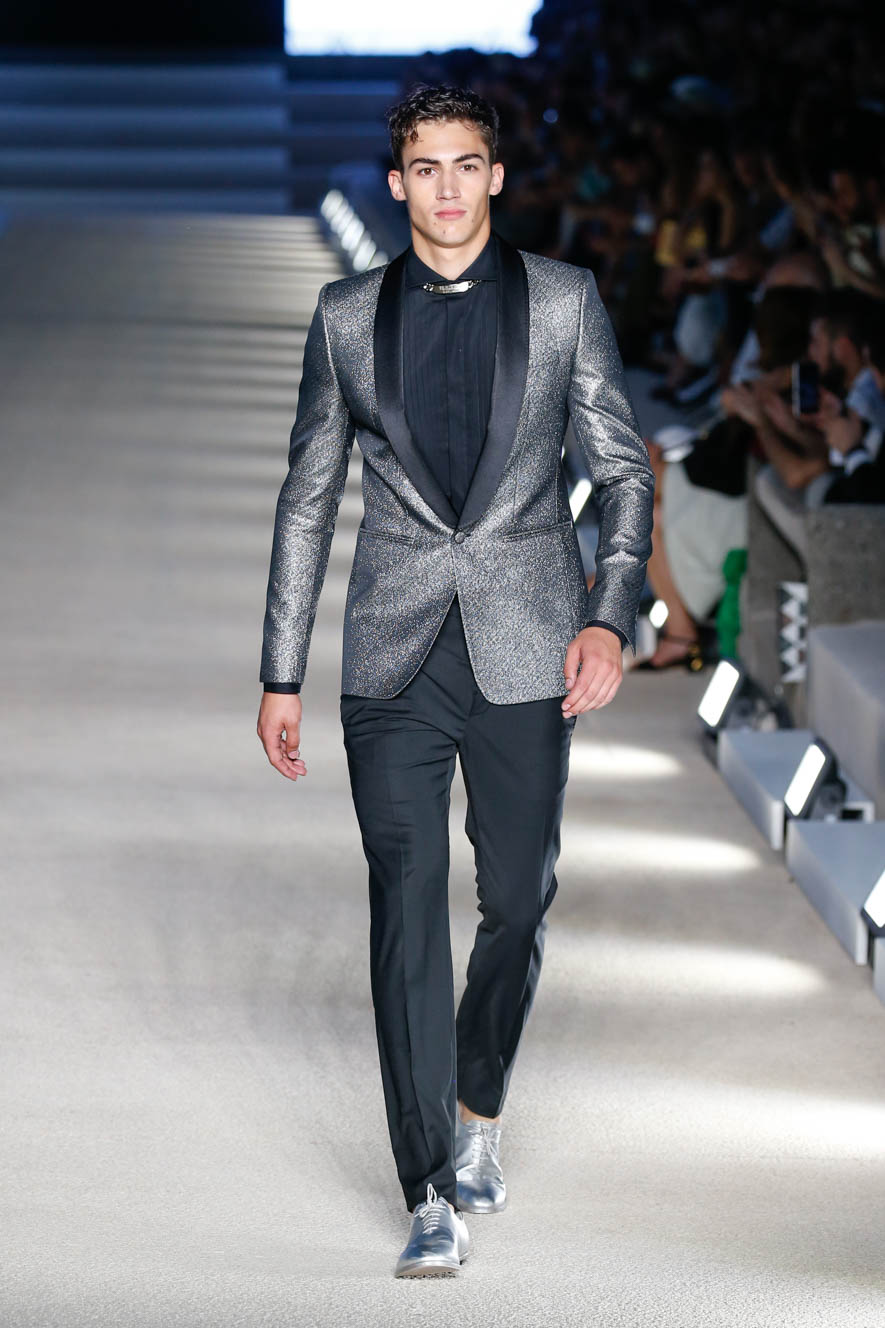 Dirk-Bikkembergs_ful_M_S17_MI_040