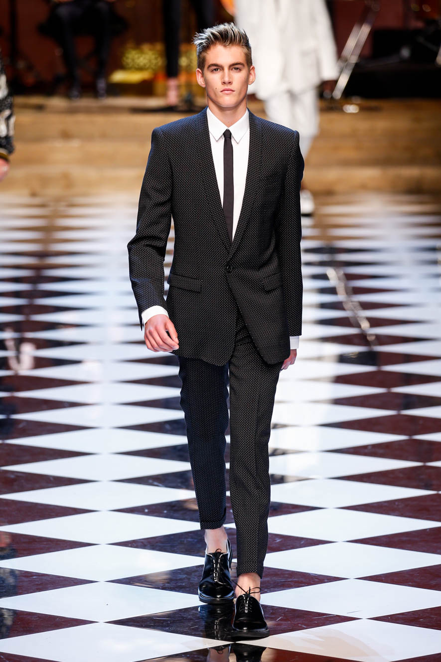 Dolce-n-Gabbana_ful_M_S17_MI_001