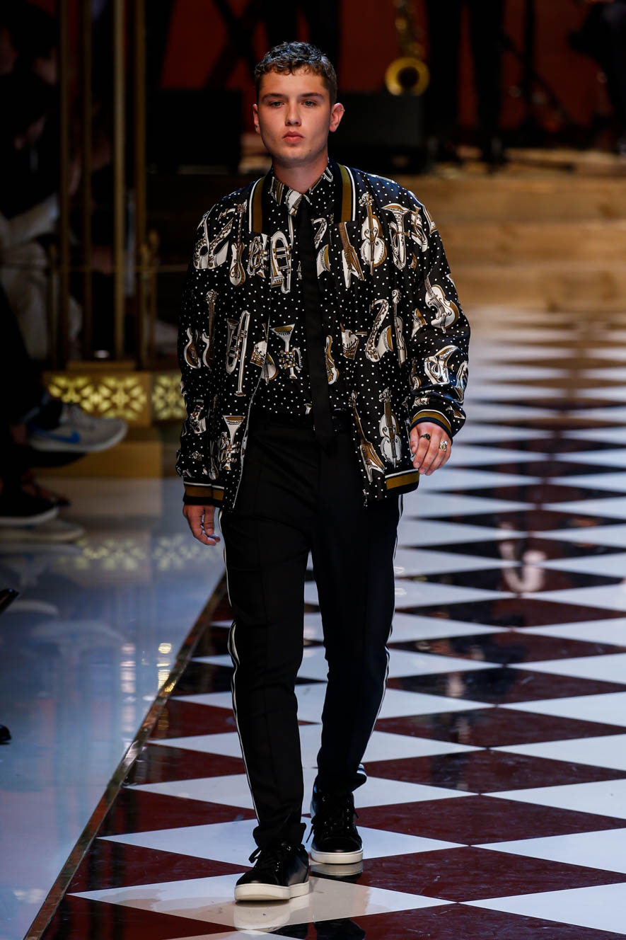 Dolce-n-Gabbana_ful_M_S17_MI_002