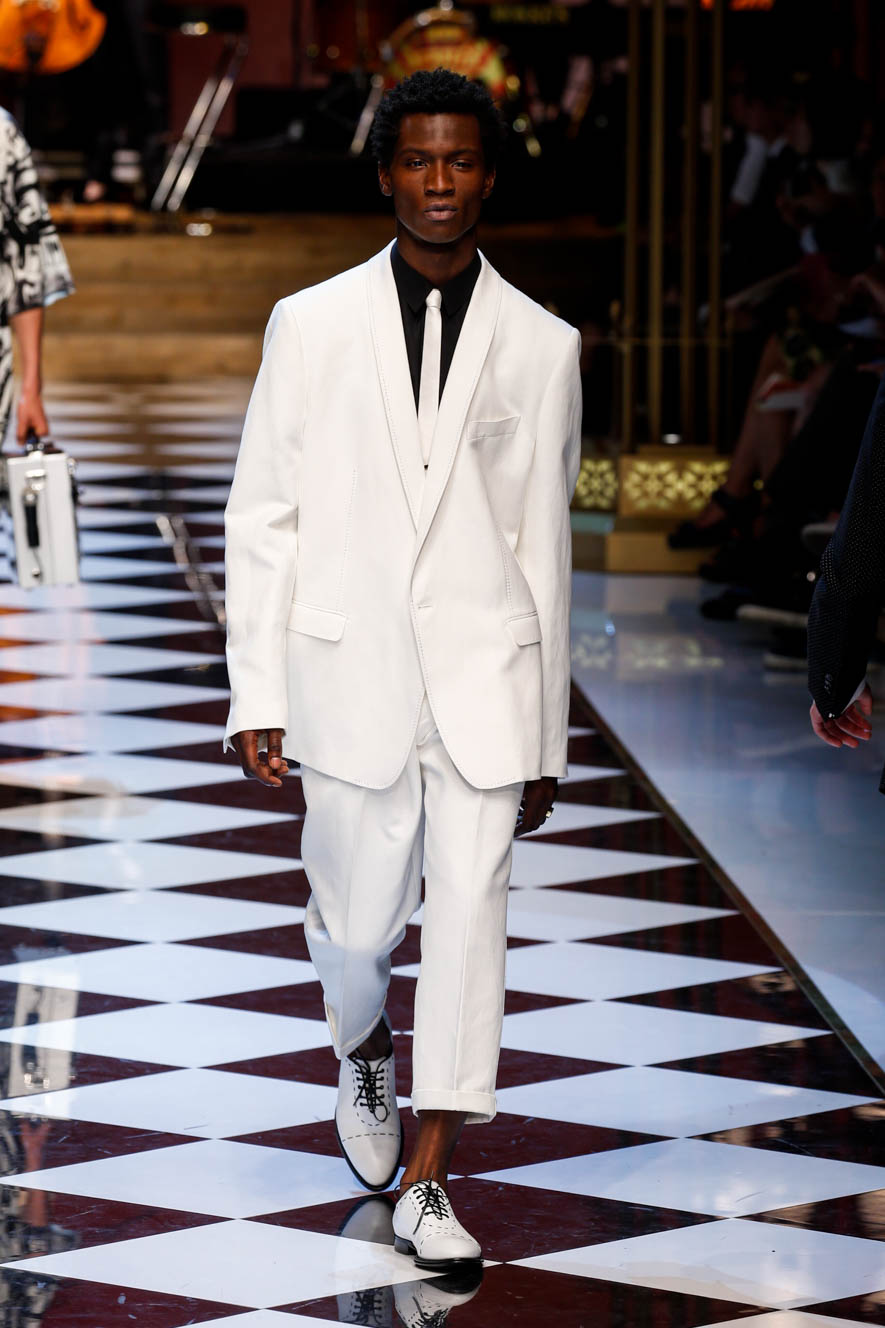 Dolce-n-Gabbana_ful_M_S17_MI_003