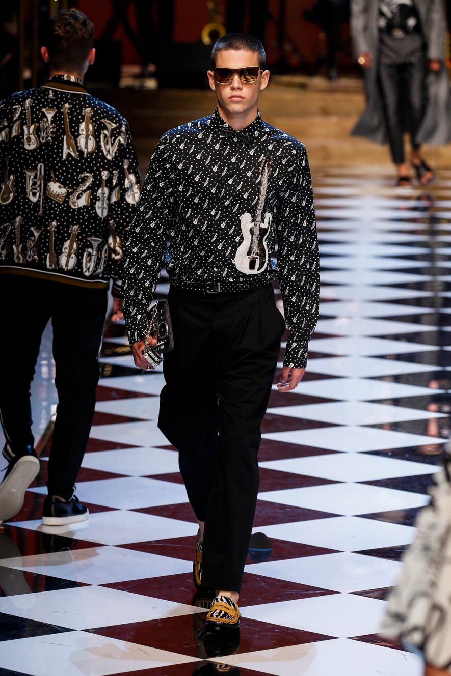 Dolce-n-Gabbana_ful_M_S17_MI_005