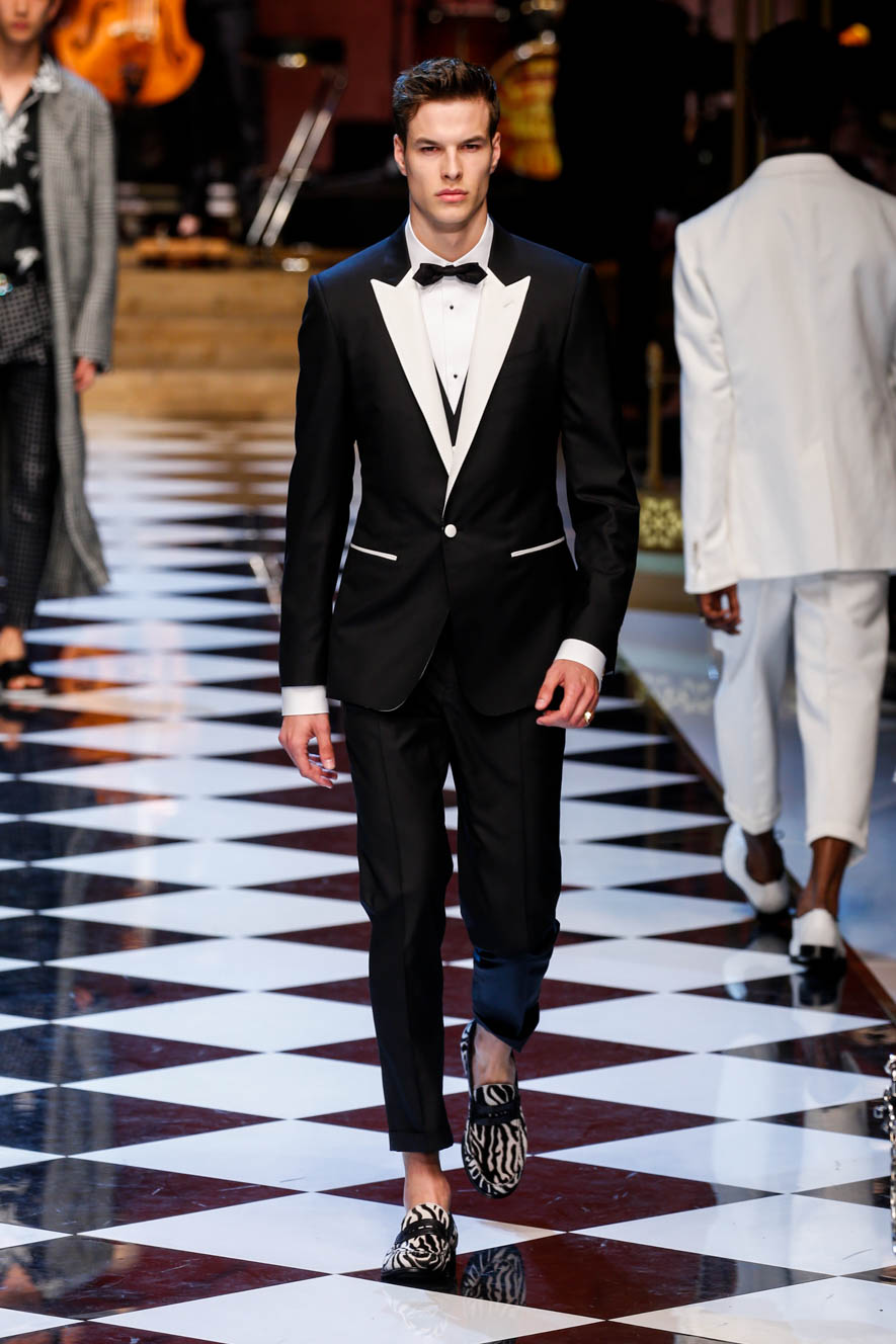 Dolce-n-Gabbana_ful_M_S17_MI_006