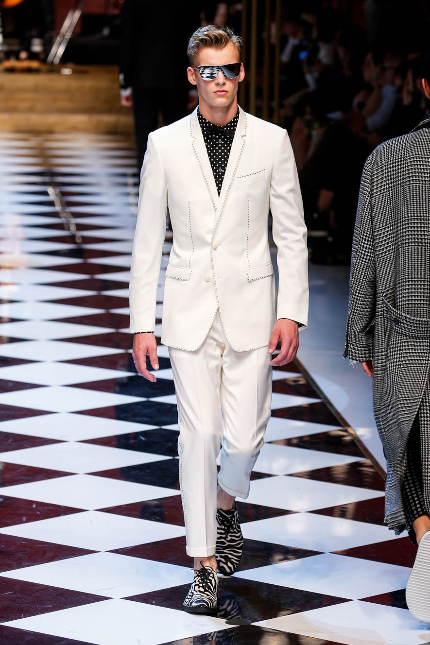 Dolce-n-Gabbana_ful_M_S17_MI_009