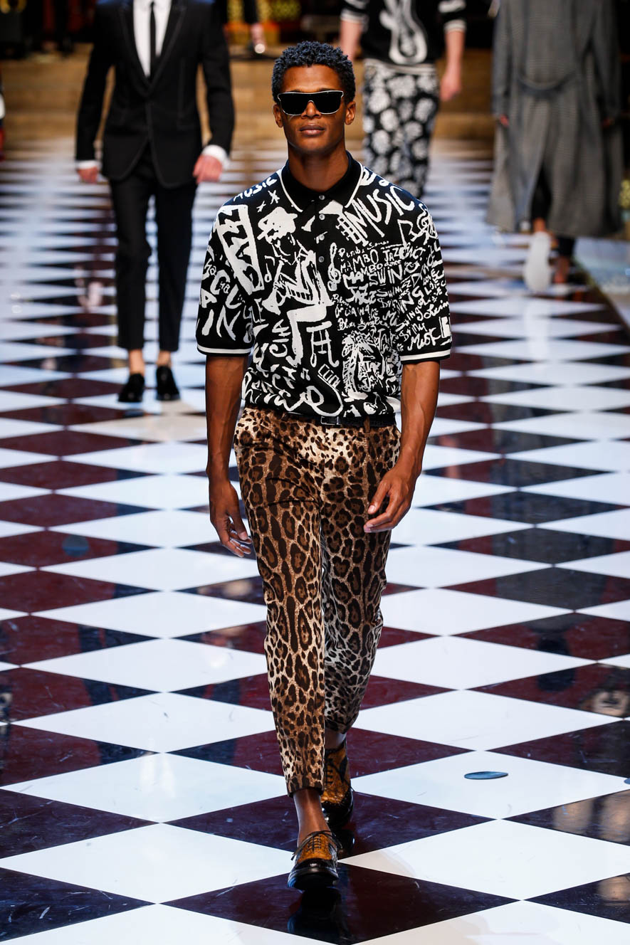 Dolce-n-Gabbana_ful_M_S17_MI_010