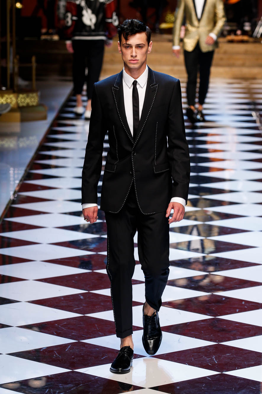 Dolce-n-Gabbana_ful_M_S17_MI_011