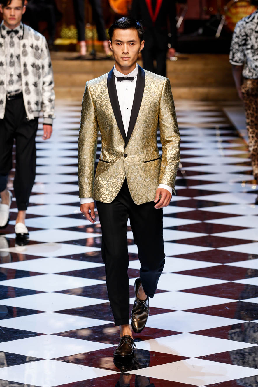 Dolce-n-Gabbana_ful_M_S17_MI_013