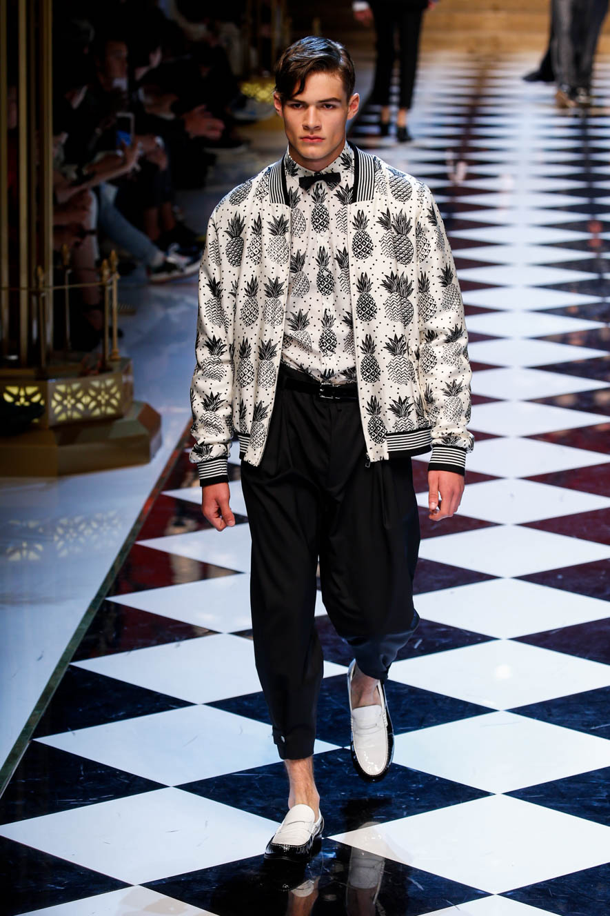 Dolce-n-Gabbana_ful_M_S17_MI_014