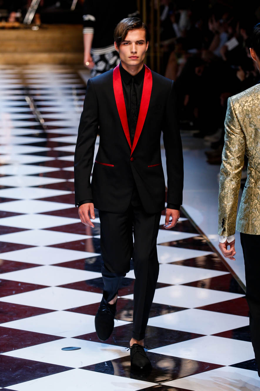 Dolce-n-Gabbana_ful_M_S17_MI_015