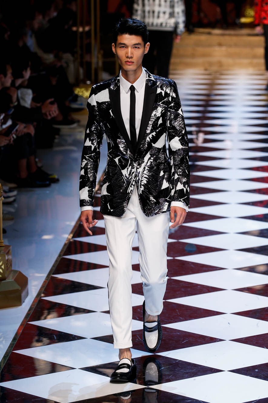 Dolce-n-Gabbana_ful_M_S17_MI_017