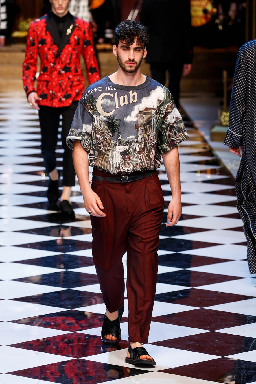 Dolce-n-Gabbana_ful_M_S17_MI_018