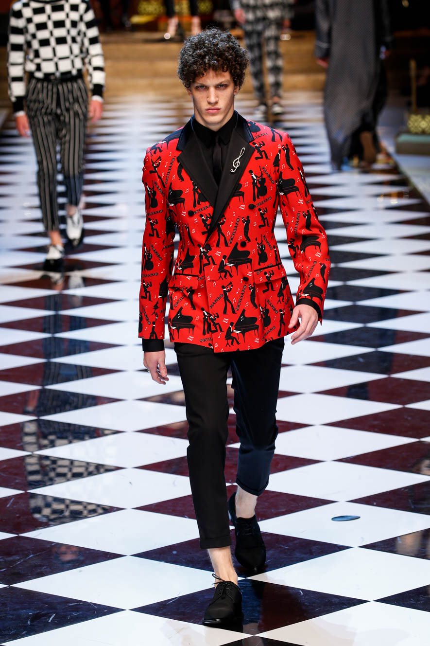 Dolce-n-Gabbana_ful_M_S17_MI_019