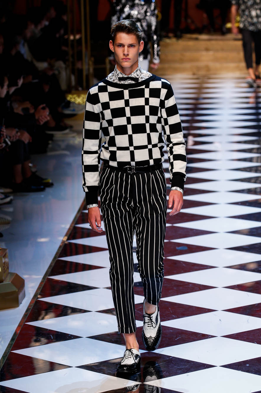 Dolce-n-Gabbana_ful_M_S17_MI_020